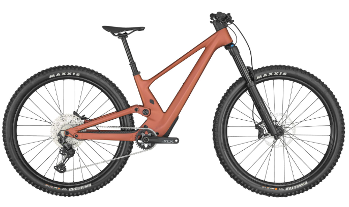 merida-eone-sixty-700